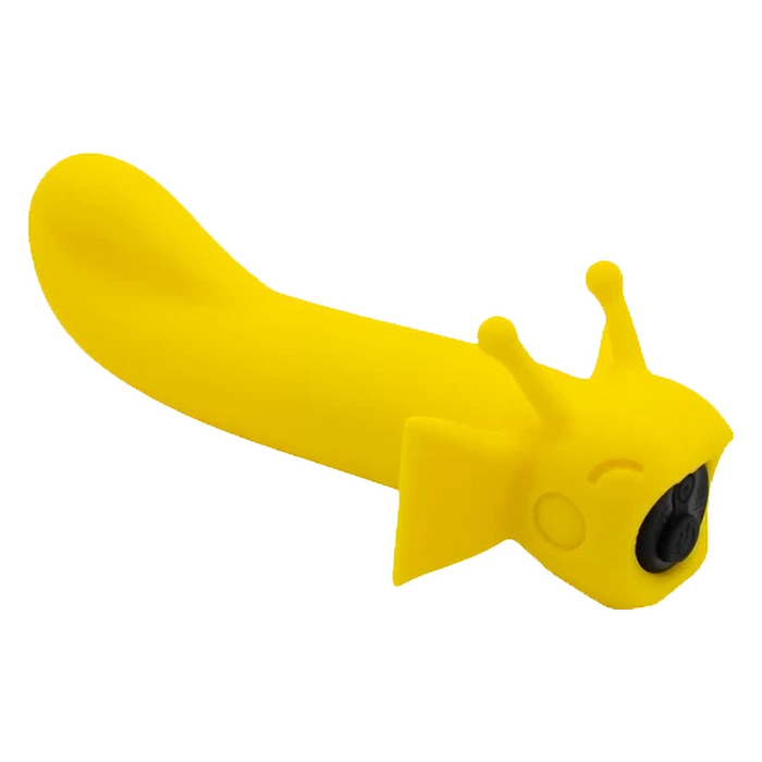Cute Little Fuckers Shimmer vibrator