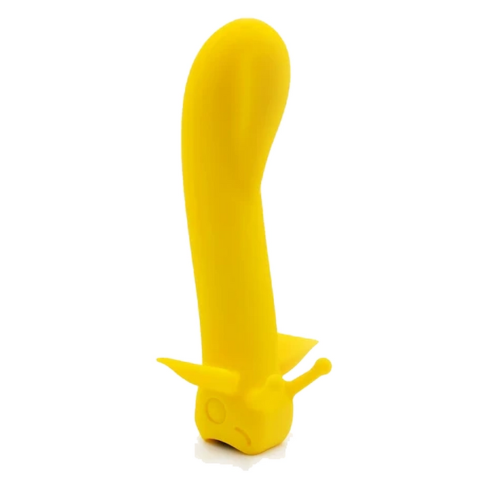 Cute Little Fuckers Shimmer vibrator