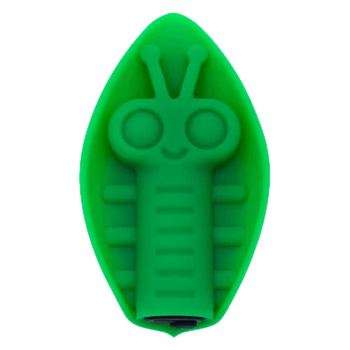 Cute Little Fuckers Zeep lay-on vibrator