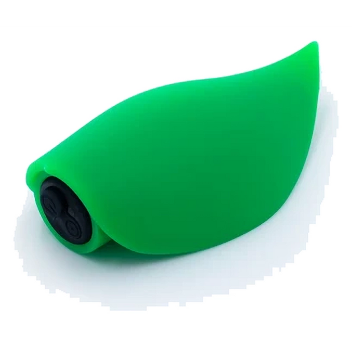 Cute Little Fuckers Zeep lay-on vibrator