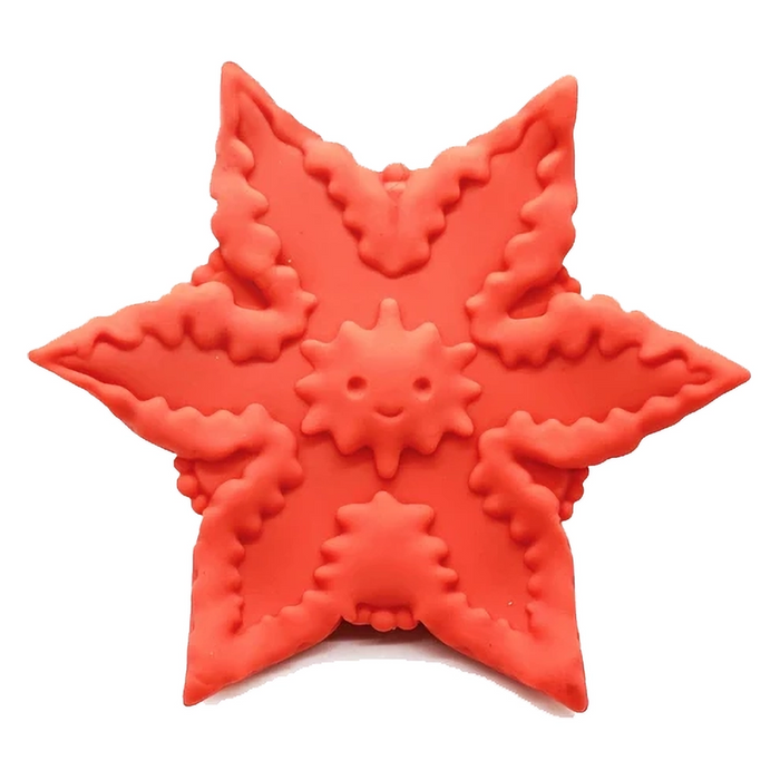 Cute Little Fuckers Starsi lay-on vibrator