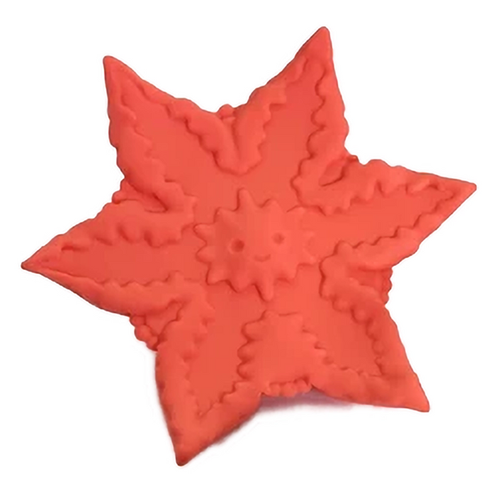 Cute Little Fuckers Starsi lay-on vibrator