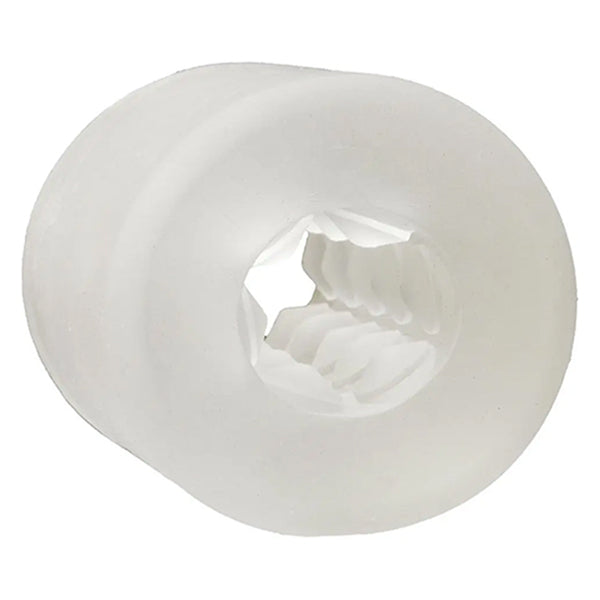 GoodHead Helping Head masturbator sleeve