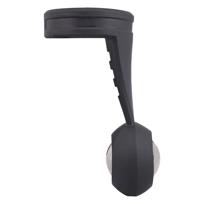 Fort Troff Swing N' Hang ballstretcher