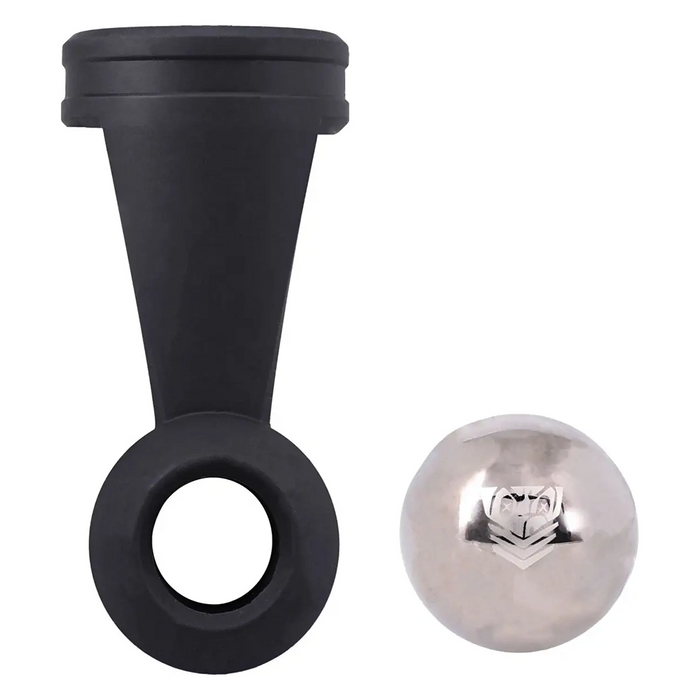 Fort Troff Swing N' Hang ballstretcher