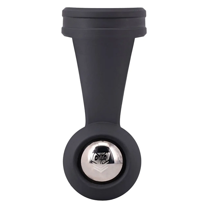 Fort Troff Swing N' Hang ballstretcher