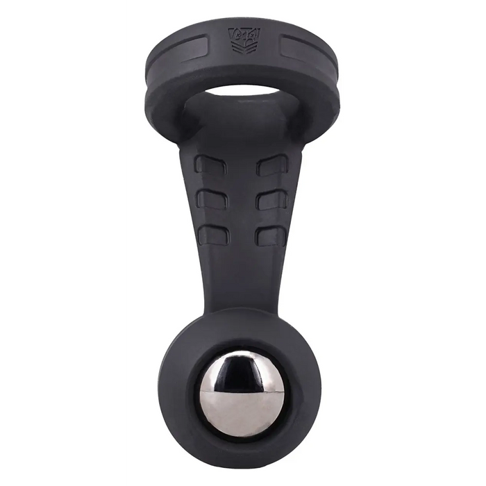 Fort Troff Swing N' Hang ballstretcher