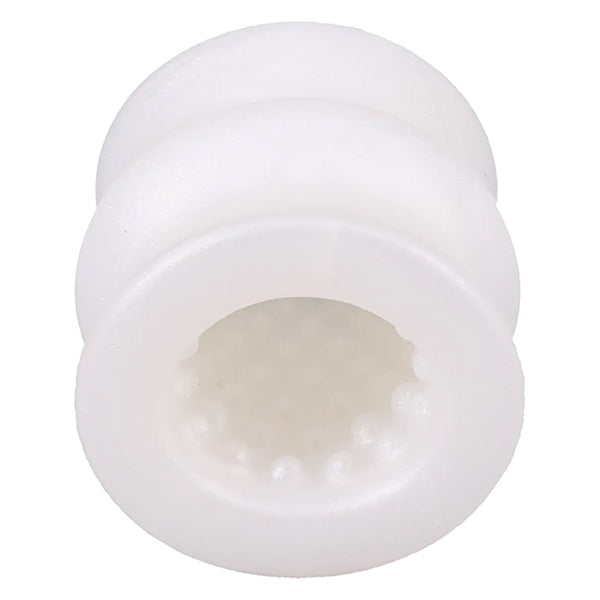 GoodHead Honeymoon Head blowjob kit