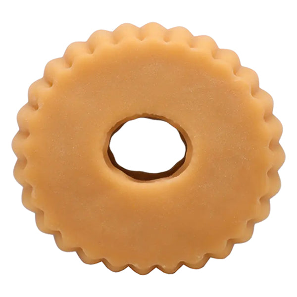 GoodHead Apple Pie blowjob kit