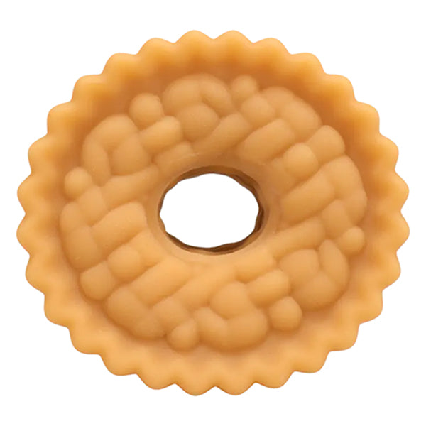 GoodHead Apple Pie blowjob kit