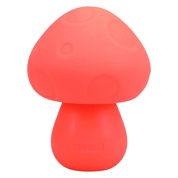 Doc Johnson Mochi Mushroom vibrator