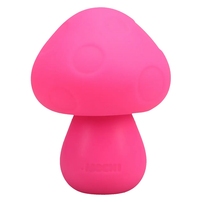 Doc Johnson Mochi Mushroom vibrator