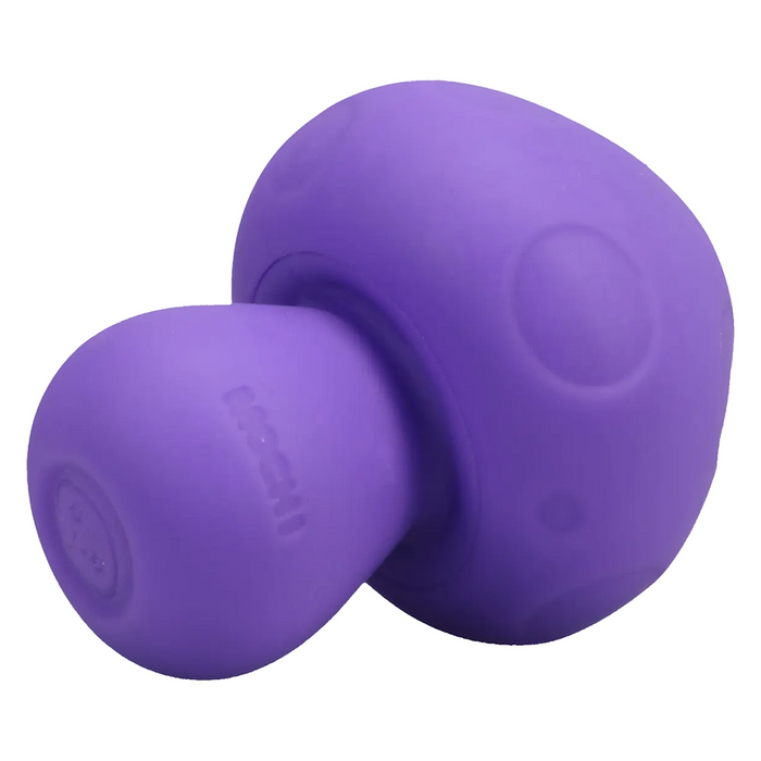 Doc Johnson Mochi Mushroom vibrator