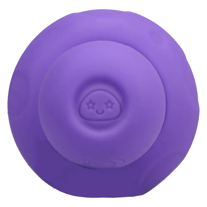 Doc Johnson Mochi Mushroom vibrator