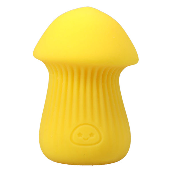 Doc Johnson Mochi masturbator