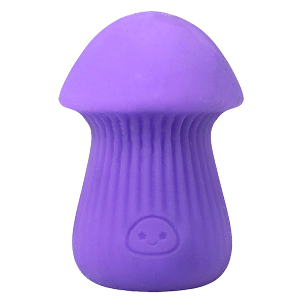 Doc Johnson Mochi masturbator