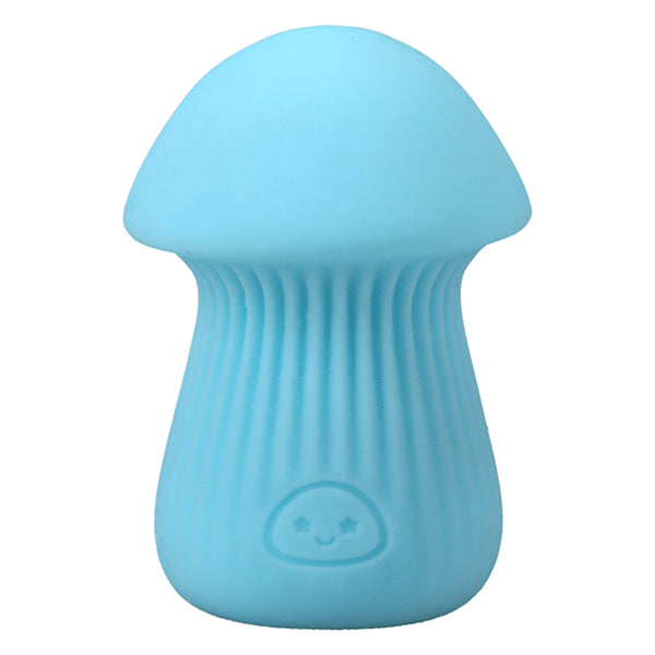 Doc Johnson Mochi masturbator