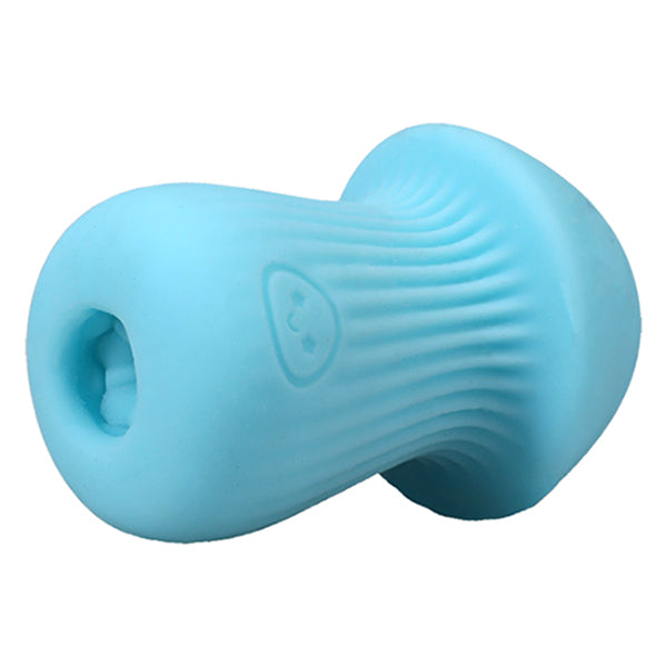 Doc Johnson Mochi masturbator