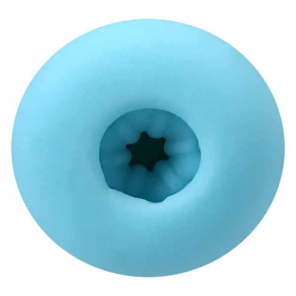 Doc Johnson Mochi masturbator