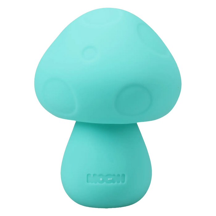 Doc Johnson Mochi Mushroom vibrator