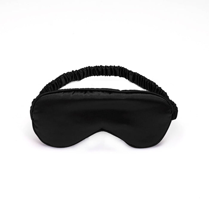 Liebe Seele Silky Super Soft Sleeping Mask Satin Blindfold