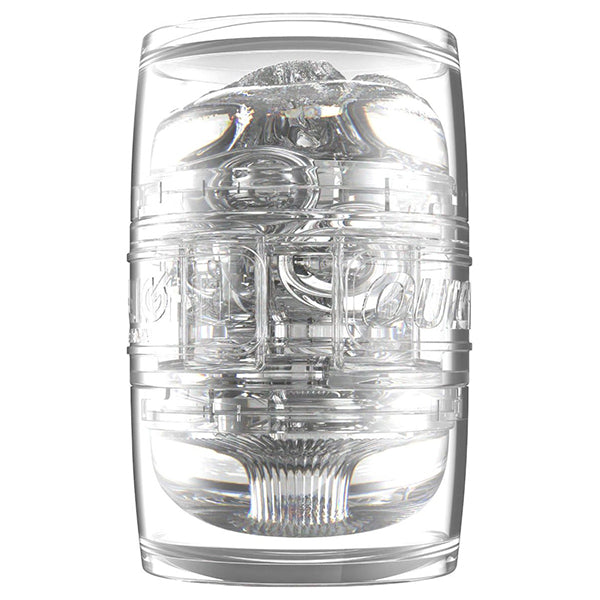 Fleshlight Quickshot Autumn Falls double-ended masturbator