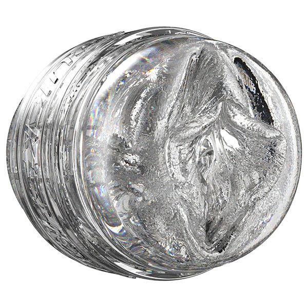 Fleshlight Quickshot Autumn Falls double-ended masturbator