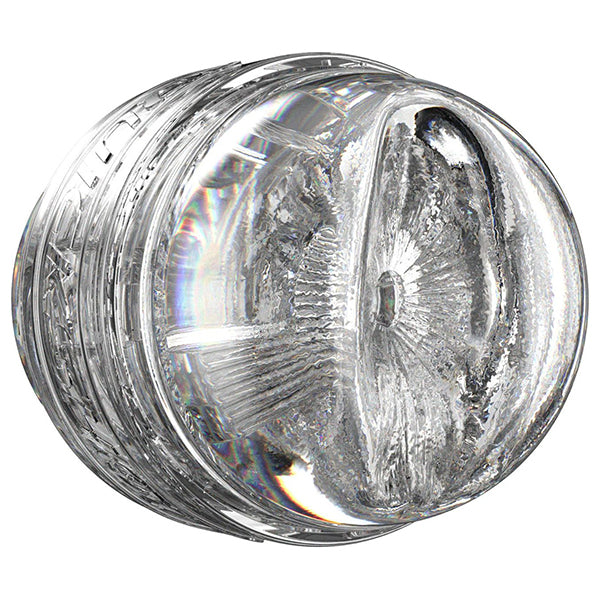 Fleshlight Quickshot Autumn Falls double-ended masturbator