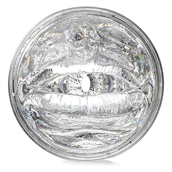 Fleshlight Quickshot Diego Sans double-ended fleshlight