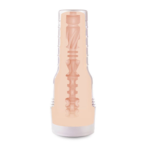 Fleshlight Girls Elsa Jean Butt masturbator