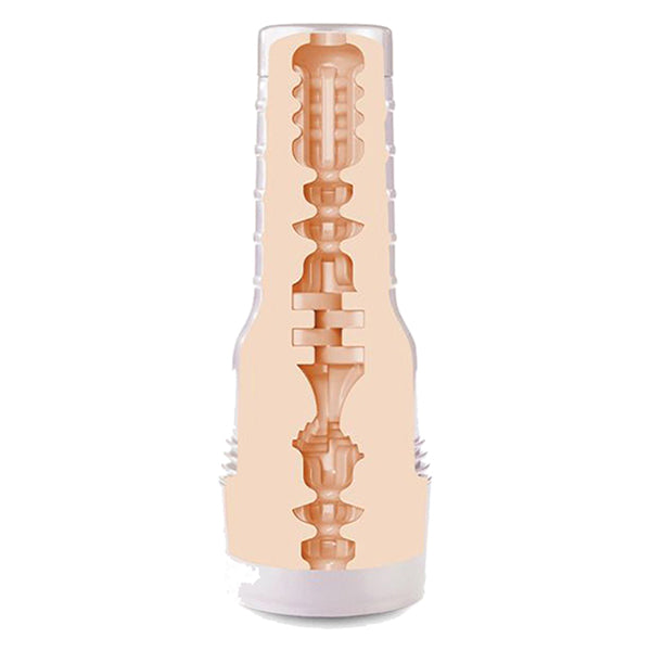 Fleshlight Girls Angel Youngs vaginal fleshlight