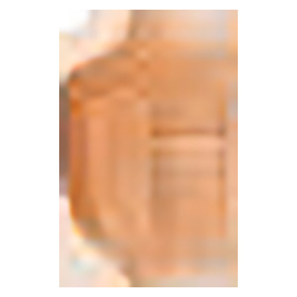 Fleshlight Girls Angel Youngs vaginal fleshlight