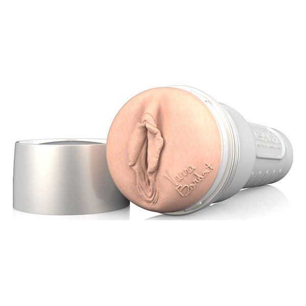 Fleshlight Girls Vanna Bardot vagina fleshlight