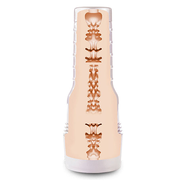 Fleshlight Girls Emma Hix vaginal fleshlight