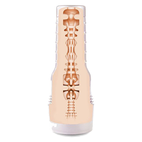 Fleshlight Girls Riley Reid oral fleshlight