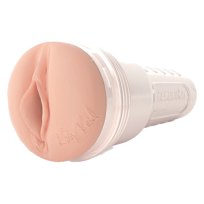 Fleshlight Girls Riley Reid fleshlight