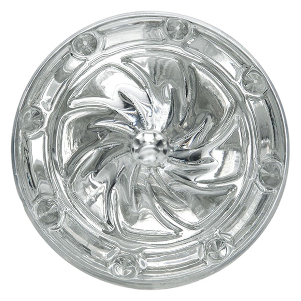 Fleshlight GO Torque™ Ice fleshlight SHOP ONLY