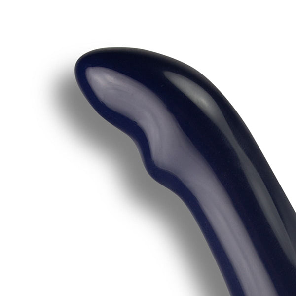 You Love Me Thrill Me prostate massager