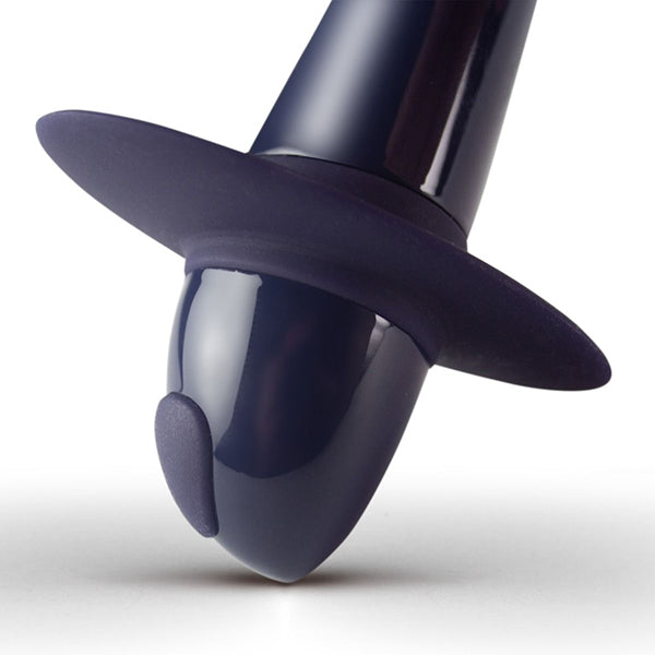 You Love Me Thrill Me prostate massager