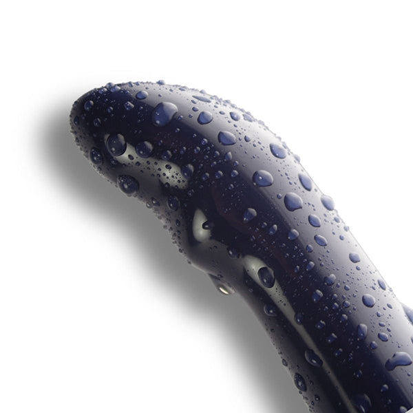 You Love Me Thrill Me prostate massager