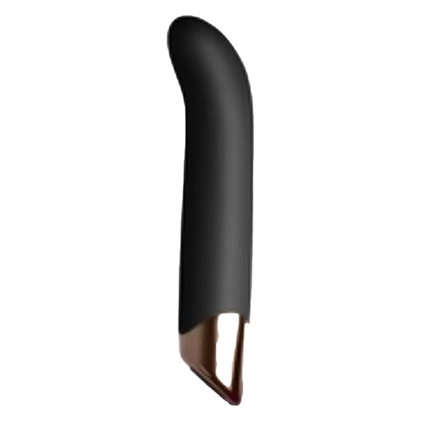 Rocks-Off Chaiamo G G-Spot vibrator