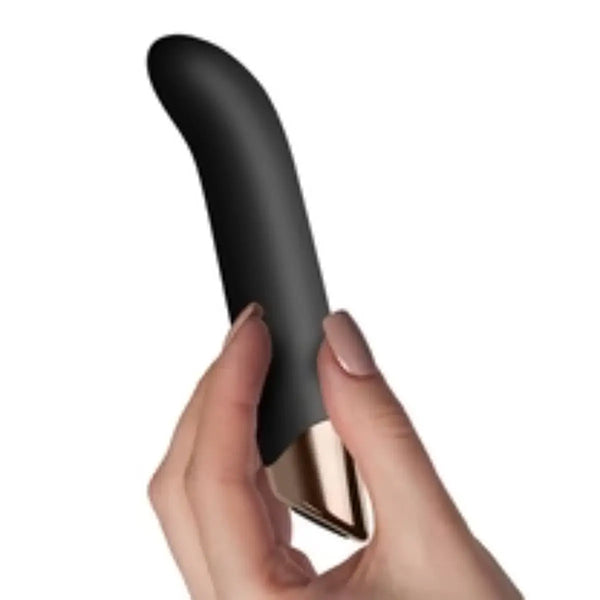 Rocks-Off Chaiamo G G-Spot vibrator