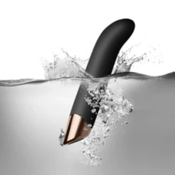 Rocks-Off Chaiamo G G-Spot vibrator
