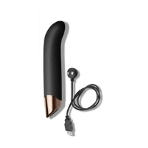 Rocks-Off Chaiamo G G-Spot vibrator
