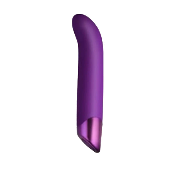 Rocks-Off Chaiamo G G-Spot vibrator