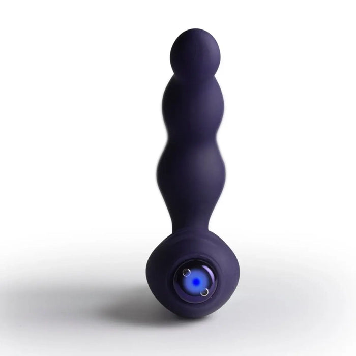 Rocks-Off NOVA Dominion prostate massager