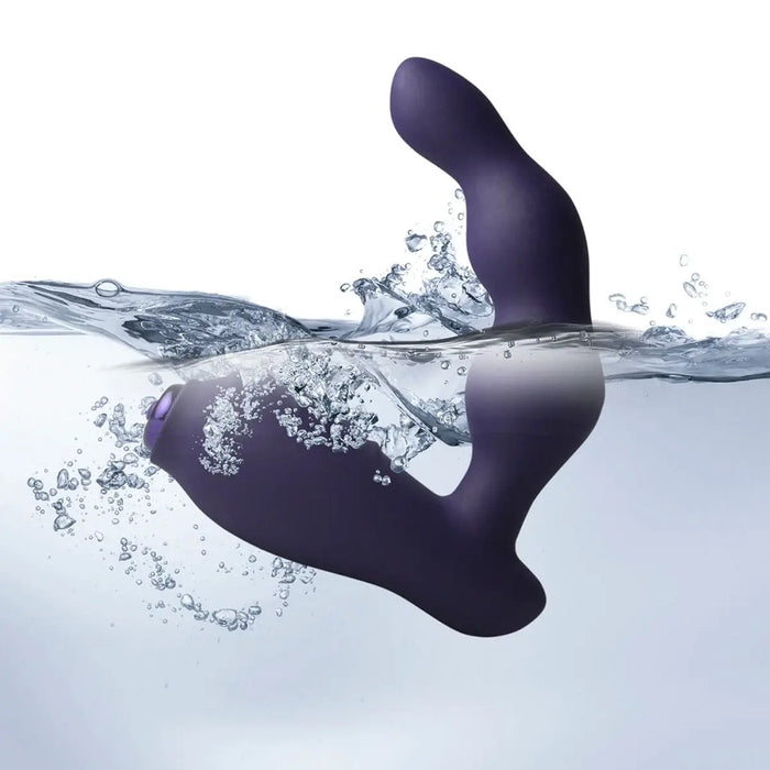 Rocks-Off NOVA Dominion prostate massager
