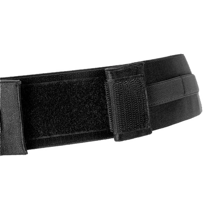 SpareParts Joque Cover strap-on harness