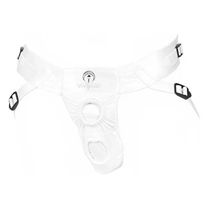 SpareParts Deuce Magnum™ strap-on harness