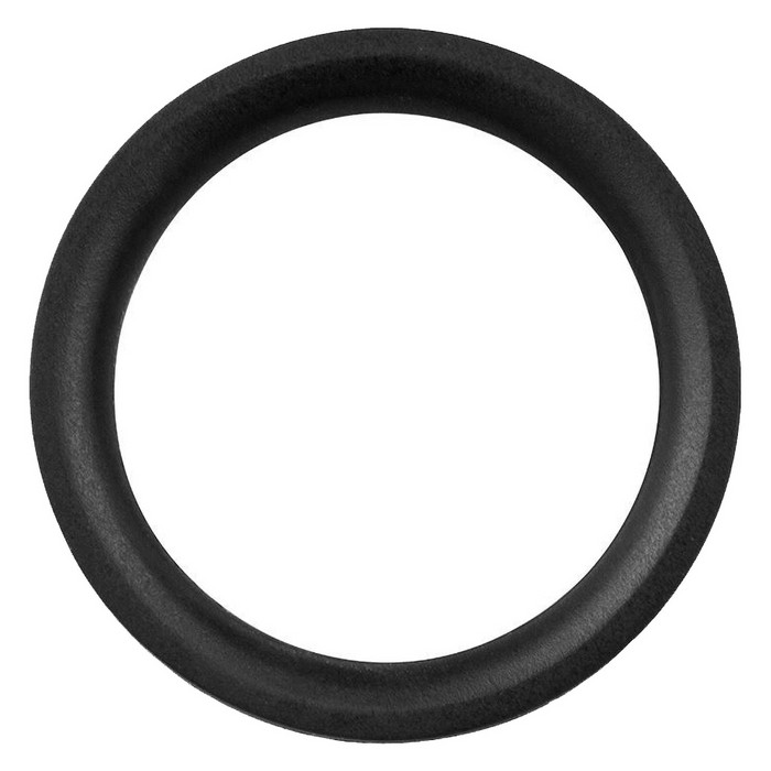 Screaming O RingO Pro cock ring